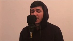 Бока - Мама я твой сын (kamik cover)