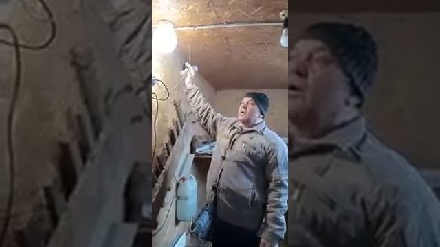 Умный курятник от ВИ 2 смотреть онлайн