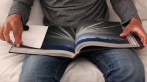 Песня "Счастливый случай". Поёт Юрий Одинец. Муз. Дм. Подшивалова. Сл. Ю. Соболя (кавер-версия