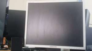 Ошибка BSOD 0x000000ED. BSOD синий экран смерти