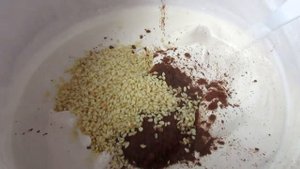 Поцелуйчики - неимоверная вкуснота. Печенье-безе рецепт. Что приготовить из белков
