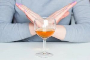 Почему и как я избавился от алкаголя.