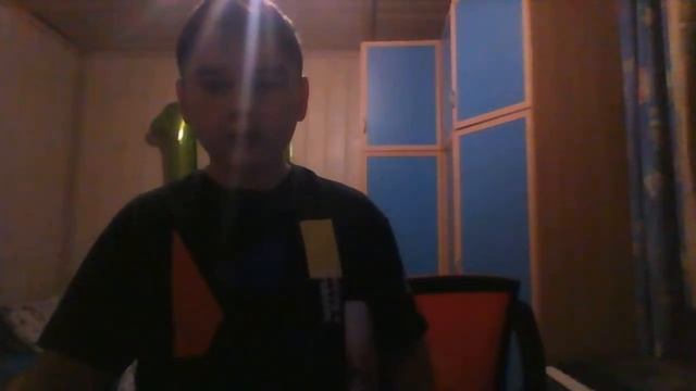 Читаю Гарри Потера смотреть онлайн