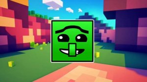 All “FIRE IN THE HOLE” Versions But It’s Minecraft Villager