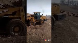 Осинский район!иркутская область