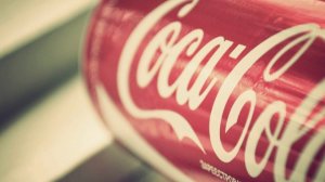 15 Фактов о Coca-Cola