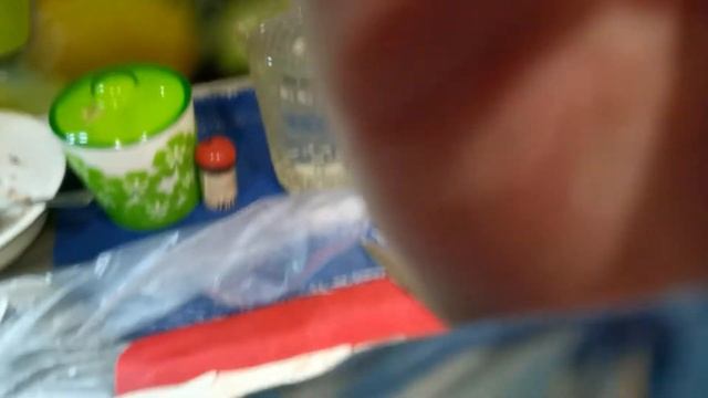 Пирожки из лаваша. смотреть онлайн