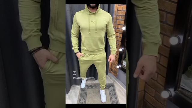 Puma #Пума #Puma #рекомендации #москва #тренд2023 #рек #тренды #товарка смотреть онлайн