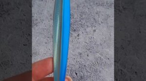 БЛЕСНА ВЕРТИКАЛЬНАЯ ECOPRO SHPROT