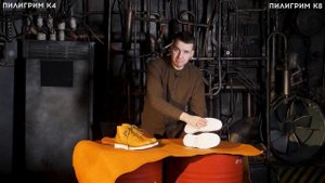 BBR SHOP — ОБУВЬ НА ВЕСНУ 2021