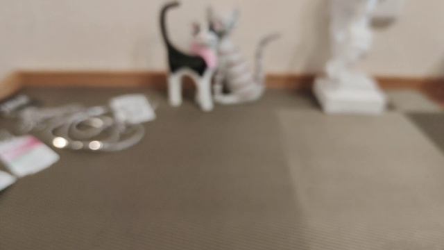 Стильные штучки.Елена.Серебро 925.Дагестан.Завод.Цепи,серьги,браслеты.Натуральные камни.??? смотреть онлайн