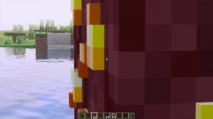 TOP 5 PACK DE TEXTURAS SUPER REALISTAS PARA MINECRAFT 1.16.1 - 1.16 - 1.15.2 - 1.14.4 | JULIO 2020