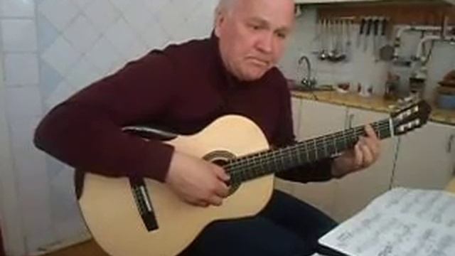 Индийский палисандр+европейская ель смотреть онлайн