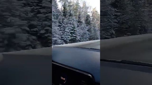 ღ Диванная бабка 2 ღ ИЗ СССР ღ смотреть онлайн