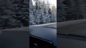 ღ Диванная бабка 2 ღ ИЗ СССР ღ