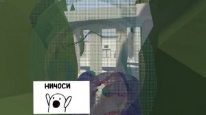 ?Обзор новый игры-Human Fall Flat(Первая часть)/Dancho Production(Управление,раунды,задачи,персонаж