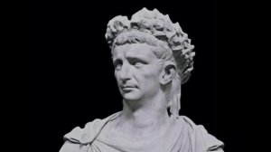 Император Клавдий — нетипичный римлянин (рассказывает историк Наталия Басовская)