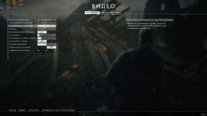 YESTON RADEON RX580 8GB - Китайский монстр!