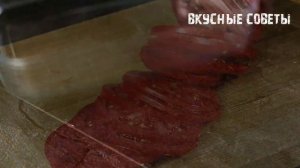 БАКЛАЖАНЫ ПО-ФРАНЦУЗСКИ  Неделю уже готовлю - и всё равно едим с удовольствием?!