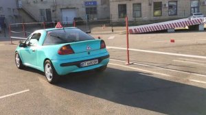 Усенка 8 МРЭО площадка экзамен Сервисный цент как сдать экзамен в МРЭО с первого раза