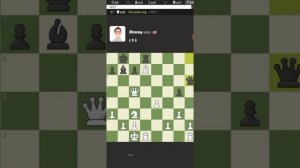 Выиграл компьютер в шахматы.  Положено начало больших игр в chess!!