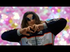 ПЕРЕДЕЛЫВАЕМ РЕМИКС на DEMO - Солнышко в руках (ну и тупо кайфуем)