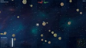 НОВАЯ IO ИГРА 2017 ASTROE.IO ИЛИ ГЛЮК НА ГЛЮКЕ?  Первый взгляд от Иваныча. STARBLAST.IO+DIEP IO