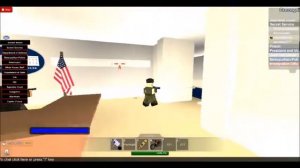 [RU] ROBLOX : Russian Armed Forces, VDV