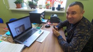 ОСТОРОЖНО! МОШЕННИК ВАСЯ РАЗВОДИТ НА ПРЕДОПЛАТУ НА АВИТО!