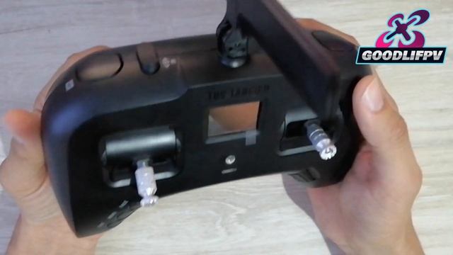 TANGO 2 ESPAÑOL CARACTERISTICAS PRINCIPALES DRONE FPV RACING FREESTYLE LONG RANGE CROSSFIRE смотреть онлайн