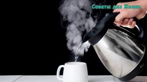 Бабушка Подсказала ЭФФЕКТИВНОЕ СРЕДСТВО от ПРОСТУДЫ - Как Вылечить Простуду Дома
