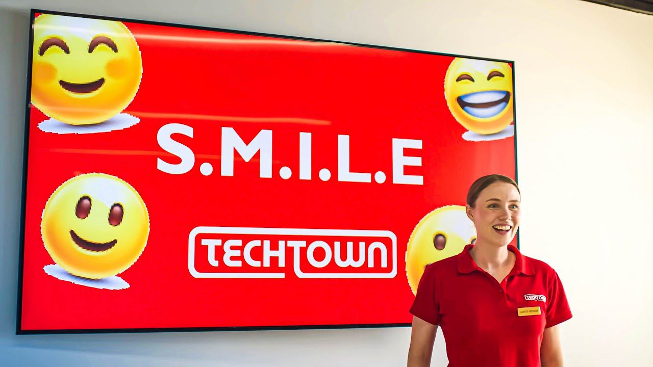 Безумный отдел техники безопасности смотреть онлайн