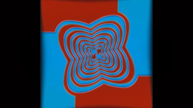 Still - True Colors | Demoscene смотреть онлайн