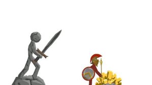 стик вар легаси (рисуем мультфильмы 2)