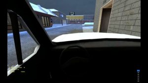 Что делать если друг не возвращает долг???