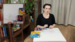 10. Методика цветные счетные палочки Кюизенера..mp4