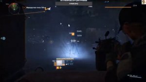 12 Скрытых Масок Охотников/Ключи Слоновой Кости/Совместное прохождение Division 2 (вып 85) ч.1