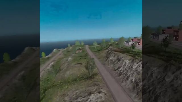 Oculus Quest (via VD) - Virtual Battlegrounds, Battle Royale VR Game - Bot Game and Firing Range смотреть онлайн