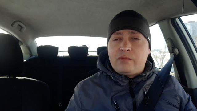 Два заказа одним разом! Яндекс.Такси.