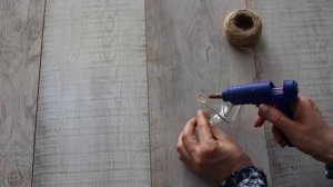 5 ИДЕИ поделок ИЗ ДЖУТА своими руками.