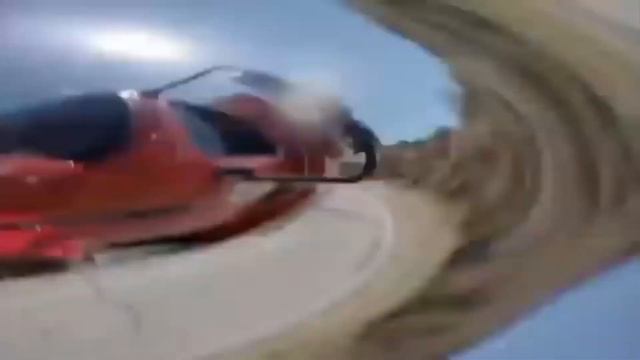 амогус (♂right version♂) gachi remix смотреть онлайн