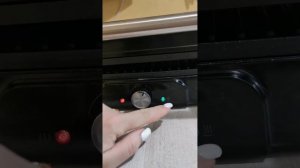 Приготовление сочной свинины на электрогриле Kitfort KT-1659