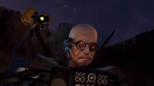 ЧТООООО ИГРУ Toilet Fight ЗАКРЫВАЮТ ПОЛНОСТЬЮ!? ЧТО БУДЕТ ДАЛЬШЕ С ИГРОЙ В Toilet Fight!?