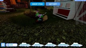 ?? Семья Птиц - ЖИЗНЬ ФЕНИКСА ?? - Feather Family (Симулятор Птиц) ? Phoenix - РОБЛОКС - ROBLOX