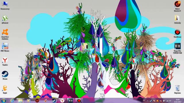 Как поменять шрифт CSGO смотреть онлайн