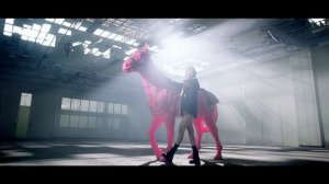 ((G)I-DLE) - 'LATATA' Official Music Video