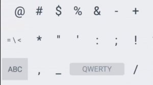 Где найти символ параграф?! Как написать параграф на телефоне?! Способ написать Параграф