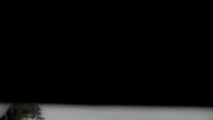 U96 - Inside your dreams