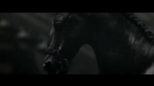 Ishome ---- Ken Tavr