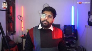 RPM Euro Games Premium Gaming Mouse Unboxing, First Impression and Review by Savvy Shivam in Hindi